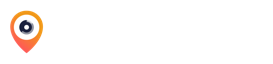 EYERIDE